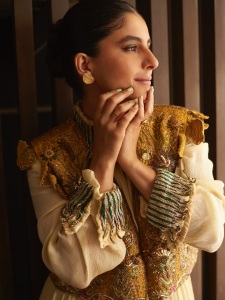 isha-talwar-latest-photos-011