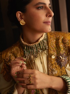 isha-talwar-latest-photos-012