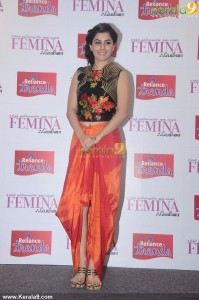 isha-talwar-latest-photos-02233