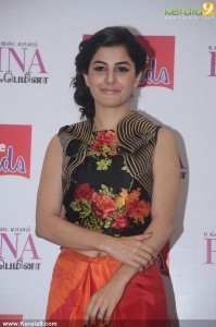 isha-talwar-latest-photos-02613