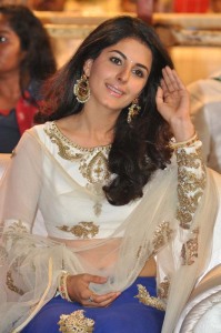 isha-talwar-latest-photos-03998-00285