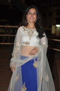 isha-talwar-latest-photos-03998-00615