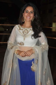 isha-talwar-latest-photos-03998-00788