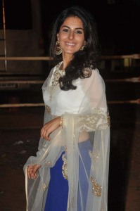 isha-talwar-latest-photos-03998-01272