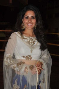 isha-talwar-latest-photos-03998-01379