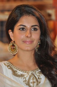 isha-talwar-latest-photos-03998-0155