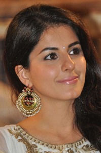 isha-talwar-latest-photos-03998-01666