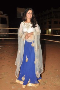 isha-talwar-latest-photos-03998-01969
