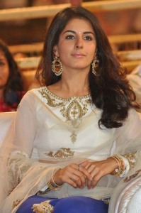 isha-talwar-latest-photos-0399827
