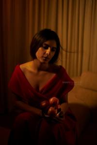 isha-talwar-latest-photos-0912-0015