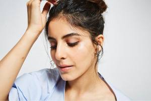 isha-talwar-latest-photos-09123-143
