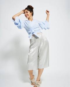 isha-talwar-latest-photos-0912364
