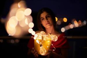 isha-talwar-latest-photos-09129