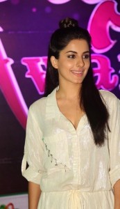 isha-talwar-latest-photos-300-00385