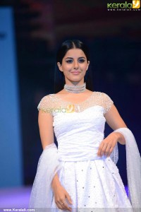 isha-talwar-latest-photos-70041