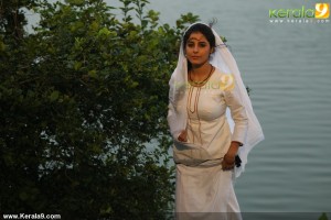 isha-talwar-latest-photos7