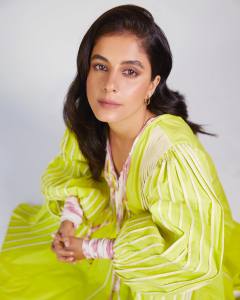 isha-talwar-latest-photoshoot-pictures-007