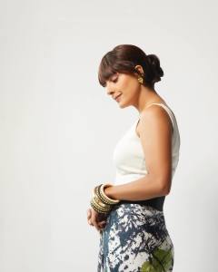 isha-talwar-latest-photoshoot-pictures-011