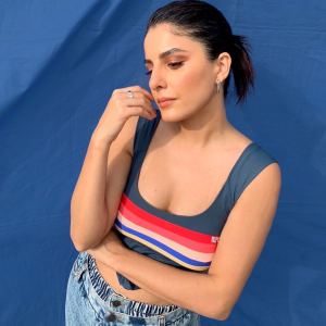 isha-talwar-latest-photoshoot-pictures-013