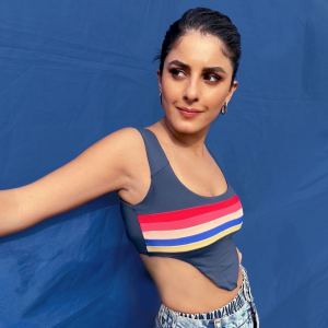 isha-talwar-latest-photoshoot-pictures-014