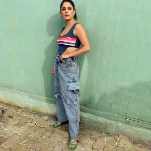 isha-talwar-latest-photoshoot-pictures-015