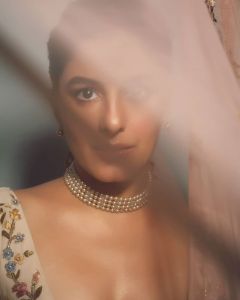 isha talwar latest photoshoot7856-1