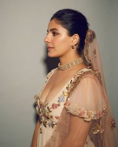 isha talwar latest photoshoot7856-2