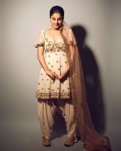 isha talwar latest photoshoot7856