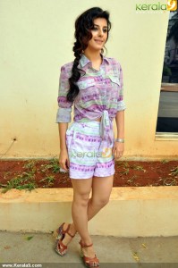 isha-talwar-latest-pics-00157
