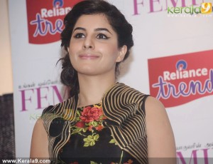 isha-talwar-latest-pics-00188