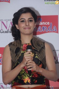 isha-talwar-latest-pics-00295