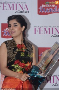 isha-talwar-latest-pics-00337