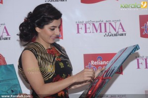 isha-talwar-latest-pics12