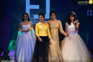 isha-talwar-latest-pictures-900-00924