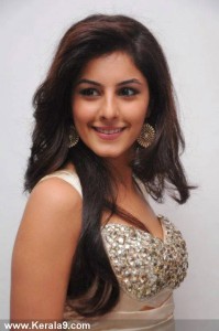 isha-talwar-latest-pictures8