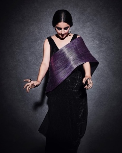 isha talwar latest saree photos-005