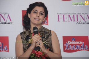 isha-talwar-latest-stills-00169