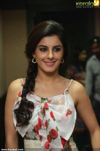 isha-talwar-latest-stills-00460