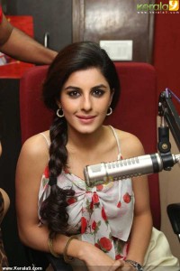 isha-talwar-latest-stills-0062