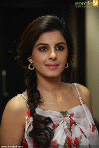 isha-talwar-latest-stills-0086