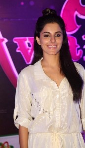 isha-talwar-latest-stills-368-00194