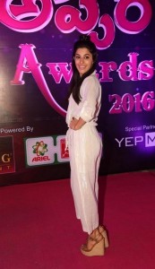isha-talwar-latest-stills-368-00336