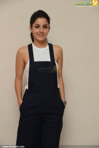 isha-talwar-latest-stills-51039