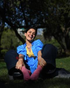 isha-talwar-new-photo-update-002