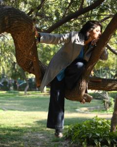 isha-talwar-new-photo-update-012