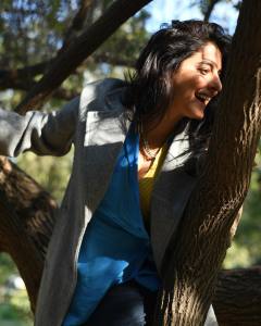 isha-talwar-new-photo-update-014