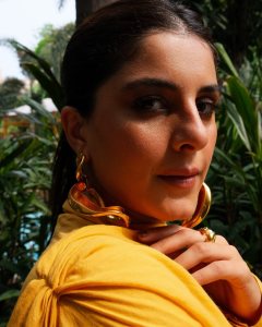 isha-talwar-new-photo-update-016