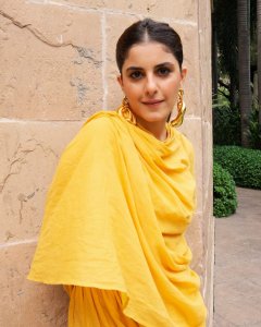 isha-talwar-new-photo-update-017