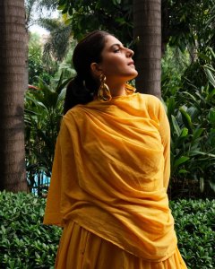 isha-talwar-new-photo-update-018