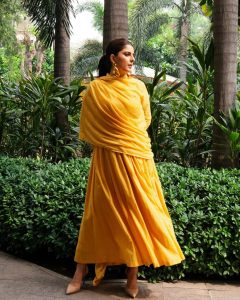 isha-talwar-new-photo-update-019